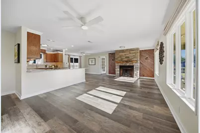 6881 Fm 2000, Caldwell, TX 77836 - Photo 9