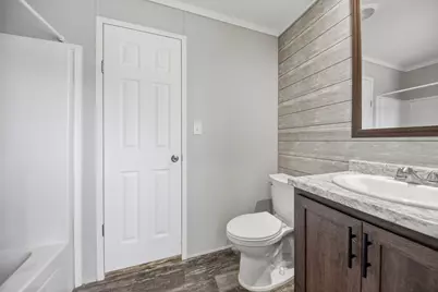 6881 Fm 2000, Caldwell, TX 77836 - Photo 29