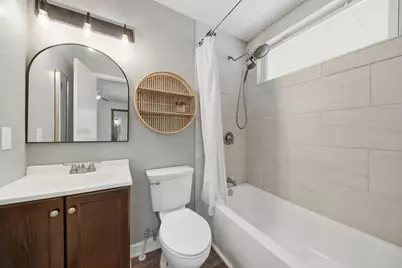 6881 Fm 2000, Caldwell, TX 77836 - Photo 13