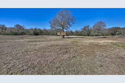 6881 Fm 2000, Caldwell, TX 77836 - Photo 35