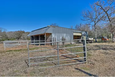 6881 Fm 2000, Caldwell, TX 77836 - Photo 33