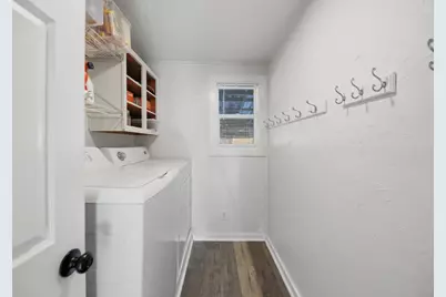 6881 Fm 2000, Caldwell, TX 77836 - Photo 19