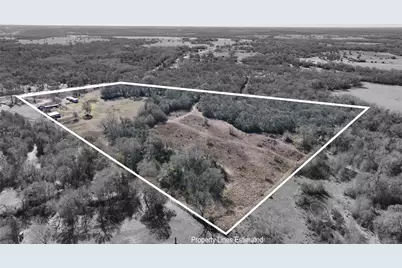 6881 Fm 2000, Caldwell, TX 77836 - Photo 3