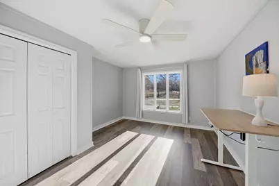 6881 Fm 2000, Caldwell, TX 77836 - Photo 17