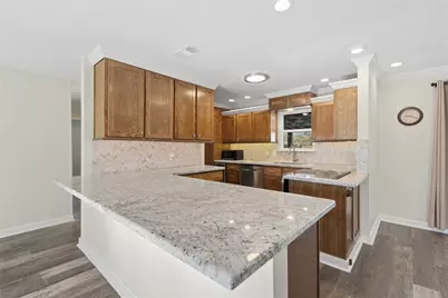 6881 Fm 2000, Caldwell, TX 77836 - Photo 11