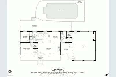 6881 Fm 2000, Caldwell, TX 77836 - Photo 39