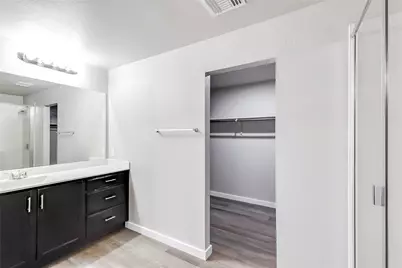 406 Camellia Drive, Hutto, TX 78634 - Photo 19