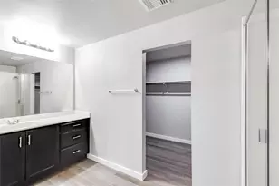 406 Camellia Dr, Hutto, TX 78634 - Photo 19