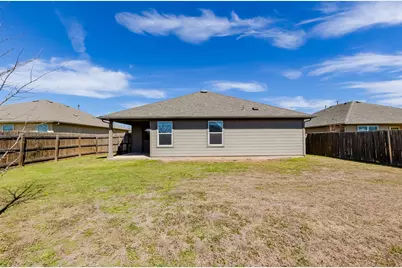 406 Camellia Drive, Hutto, TX 78634 - Photo 27