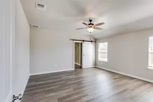 406 Camellia Dr, Hutto, TX 78634 - Photo 15