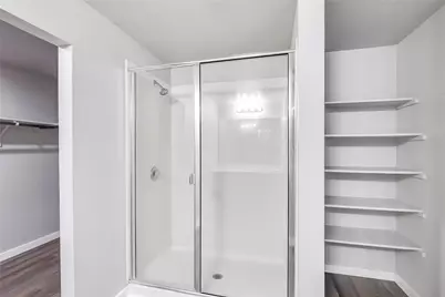 406 Camellia Drive, Hutto, TX 78634 - Photo 21