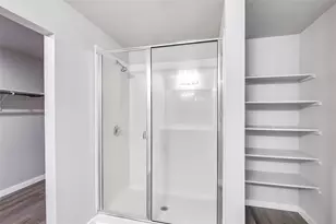 406 Camellia Dr, Hutto, TX 78634 - Photo 21