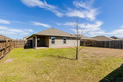 406 Camellia Drive, Hutto, TX 78634 - Photo 29