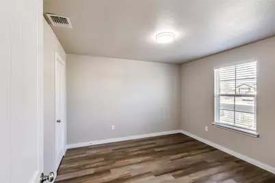 406 Camellia Drive, Hutto, TX 78634 - Photo 5