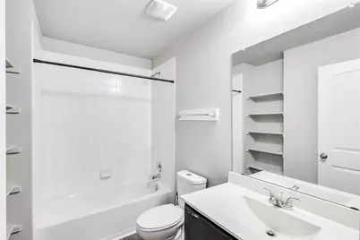 406 Camellia Drive, Hutto, TX 78634 - Photo 23