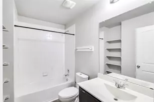 406 Camellia Dr, Hutto, TX 78634 - Photo 23