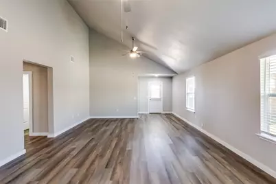 406 Camellia Drive, Hutto, TX 78634 - Photo 7