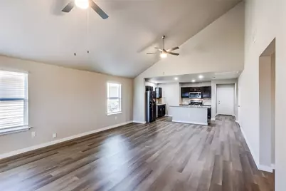 406 Camellia Drive, Hutto, TX 78634 - Photo 9