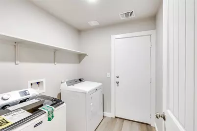 406 Camellia Drive, Hutto, TX 78634 - Photo 25