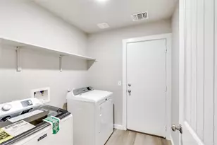 406 Camellia Dr, Hutto, TX 78634 - Photo 25