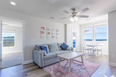 3204 Burnside Circle, Lago Vista, TX 78645 - Photo 19