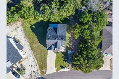 3204 Burnside Circle, Lago Vista, TX 78645 - Photo 29