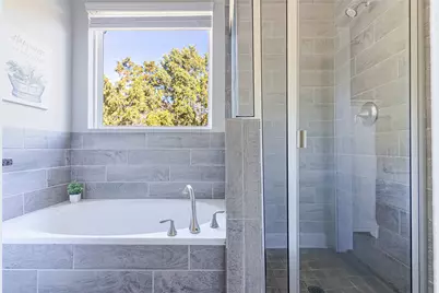 3204 Burnside Circle, Lago Vista, TX 78645 - Photo 15