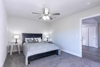 3204 Burnside Circle, Lago Vista, TX 78645 - Photo 23