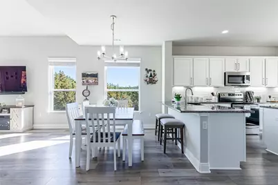 3204 Burnside Circle, Lago Vista, TX 78645 - Photo 7