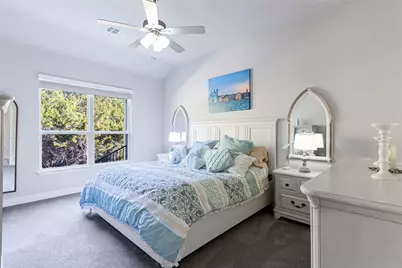 3204 Burnside Circle, Lago Vista, TX 78645 - Photo 11