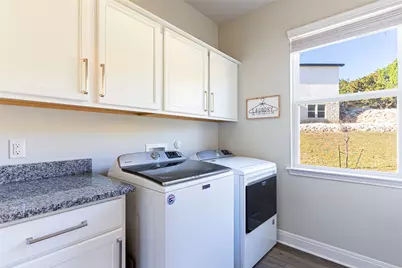 3204 Burnside Circle, Lago Vista, TX 78645 - Photo 17