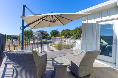 3204 Burnside Circle, Lago Vista, TX 78645 - Photo 21