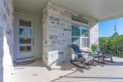 3204 Burnside Circle, Lago Vista, TX 78645 - Photo 3