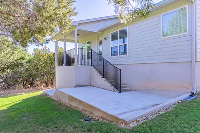3204 Burnside Circle, Lago Vista, TX 78645 - Photo 27