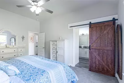 3204 Burnside Circle, Lago Vista, TX 78645 - Photo 13