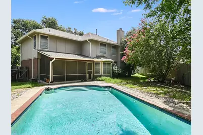 2001 Aster Way, Round Rock, TX 78665 - Photo 3
