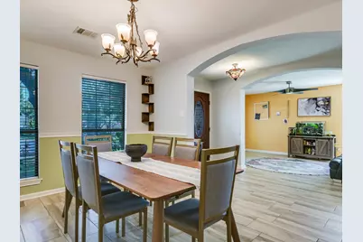 2001 Aster Way, Round Rock, TX 78665 - Photo 7