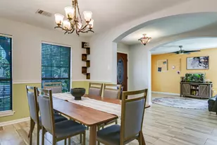 2001 Aster Way, Round Rock, TX 78665 - Photo 7