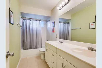2001 Aster Way, Round Rock, TX 78665 - Photo 17