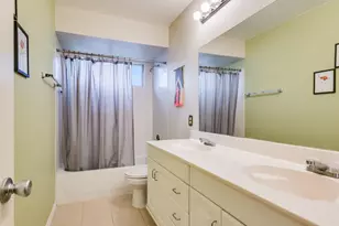 2001 Aster Way, Round Rock, TX 78665 - Photo 17