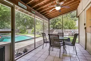 2001 Aster Way, Round Rock, TX 78665 - Photo 21