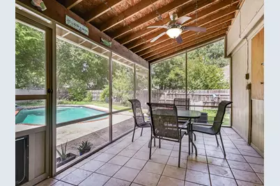 2001 Aster Way, Round Rock, TX 78665 - Photo 21