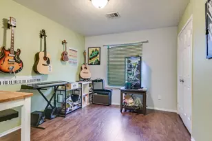 2001 Aster Way, Round Rock, TX 78665 - Photo 19