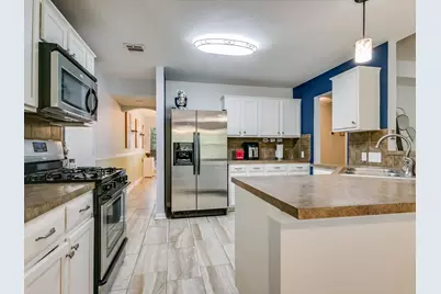 2001 Aster Way, Round Rock, TX 78665 - Photo 11