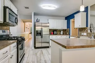 2001 Aster Way, Round Rock, TX 78665 - Photo 11