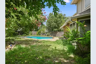 2001 Aster Way, Round Rock, TX 78665 - Photo 23