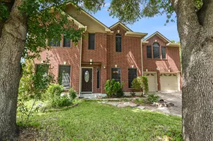 2001 Aster Way, Round Rock, TX 78665 - Photo 3