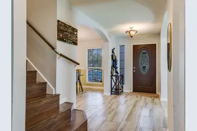 2001 Aster Way, Round Rock, TX 78665 - Photo 5