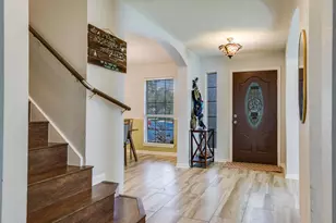 2001 Aster Way, Round Rock, TX 78665 - Photo 5