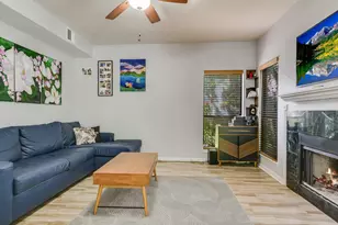 2001 Aster Way, Round Rock, TX 78665 - Photo 9